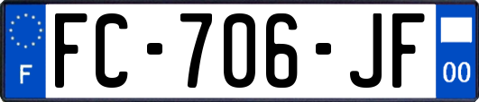 FC-706-JF