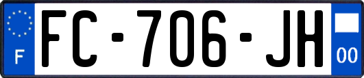 FC-706-JH