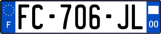 FC-706-JL