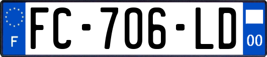 FC-706-LD