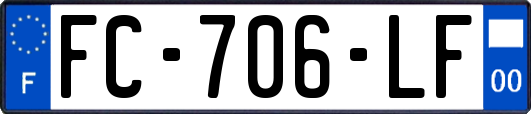 FC-706-LF