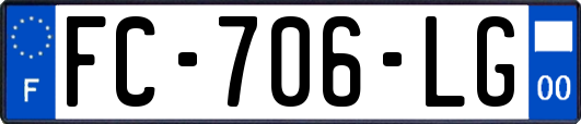 FC-706-LG
