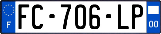 FC-706-LP
