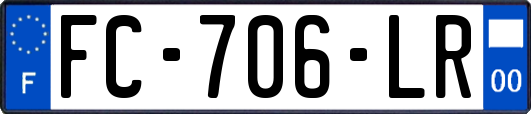 FC-706-LR