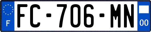 FC-706-MN