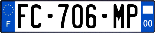 FC-706-MP