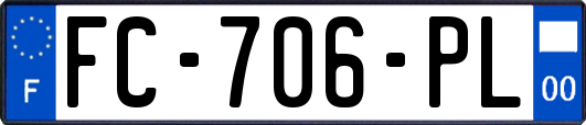 FC-706-PL