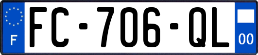 FC-706-QL