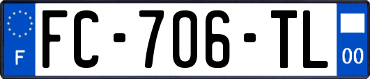 FC-706-TL