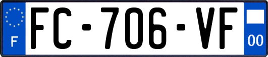 FC-706-VF