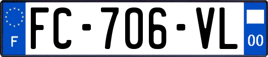 FC-706-VL