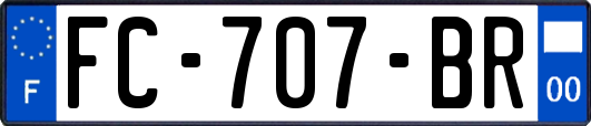 FC-707-BR