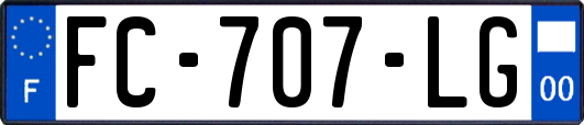 FC-707-LG