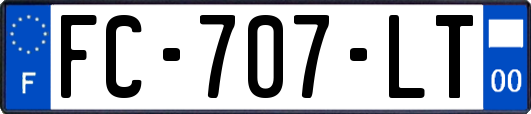 FC-707-LT