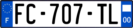FC-707-TL