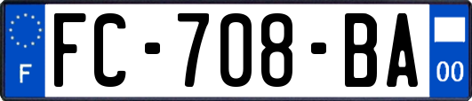 FC-708-BA