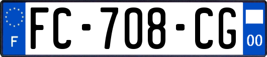 FC-708-CG