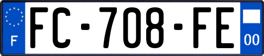 FC-708-FE