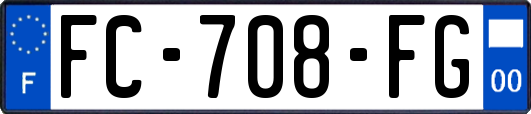 FC-708-FG