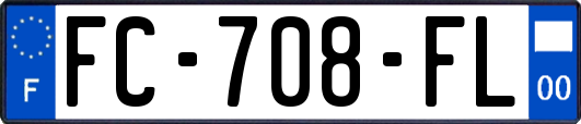 FC-708-FL