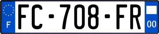 FC-708-FR