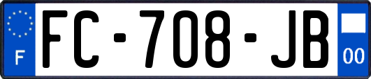 FC-708-JB