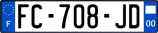 FC-708-JD