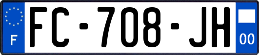 FC-708-JH