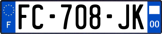 FC-708-JK