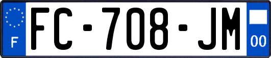FC-708-JM