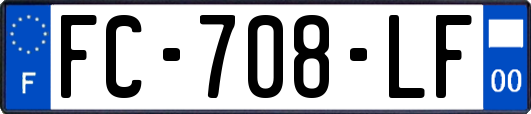 FC-708-LF