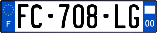 FC-708-LG
