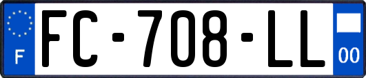 FC-708-LL