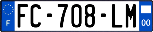FC-708-LM