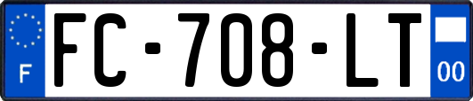 FC-708-LT