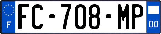 FC-708-MP