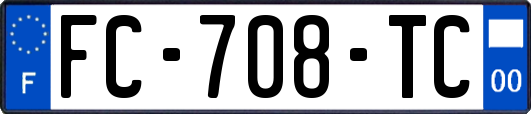FC-708-TC