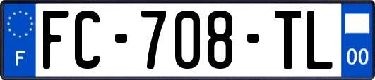 FC-708-TL