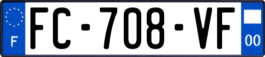 FC-708-VF