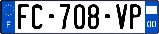 FC-708-VP