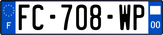 FC-708-WP