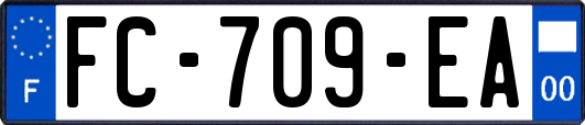 FC-709-EA