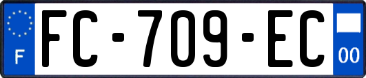 FC-709-EC