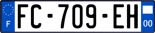 FC-709-EH