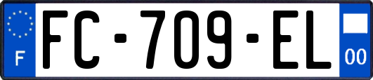 FC-709-EL