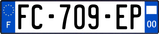 FC-709-EP