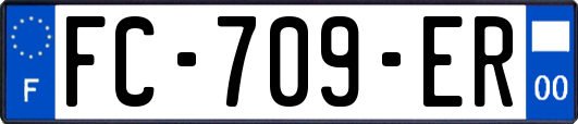 FC-709-ER