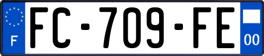 FC-709-FE