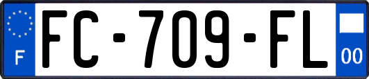 FC-709-FL