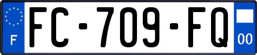 FC-709-FQ